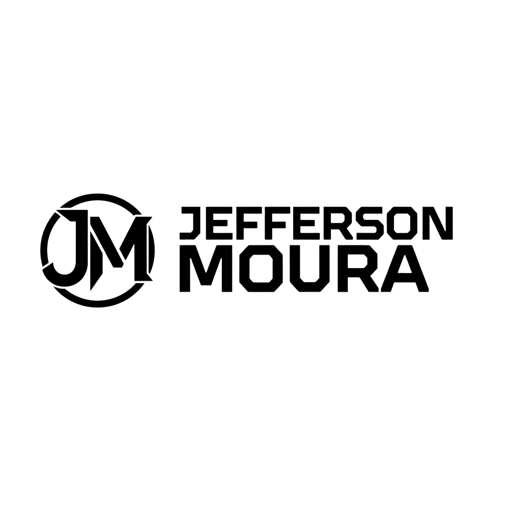 Jefferson Moura