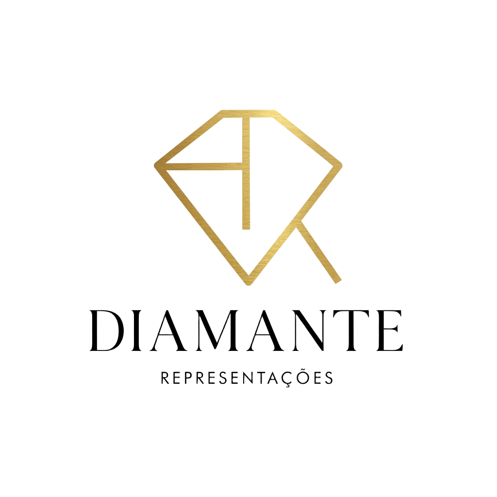 Diamante