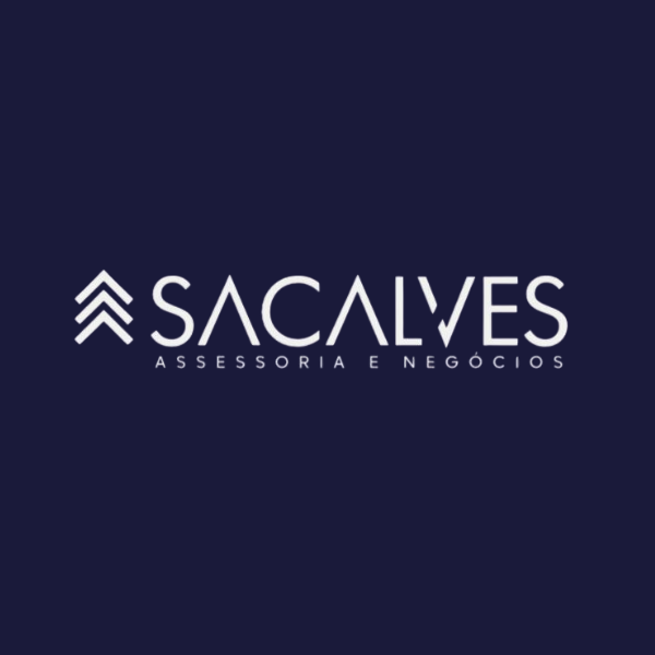 Sacalves