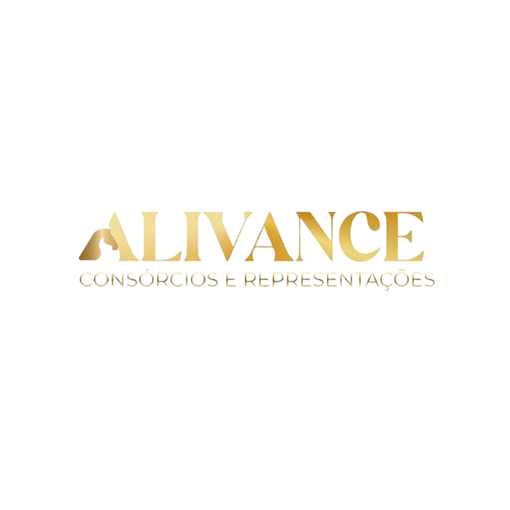 Alivance