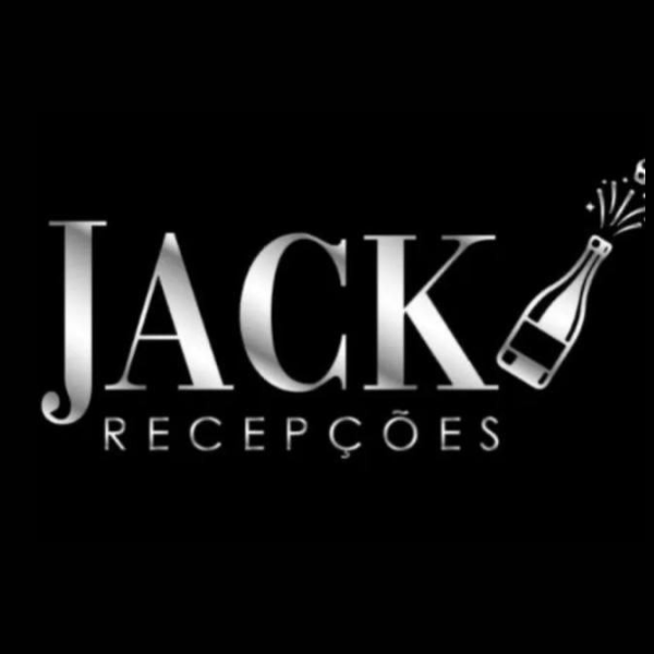 Jack Recepções