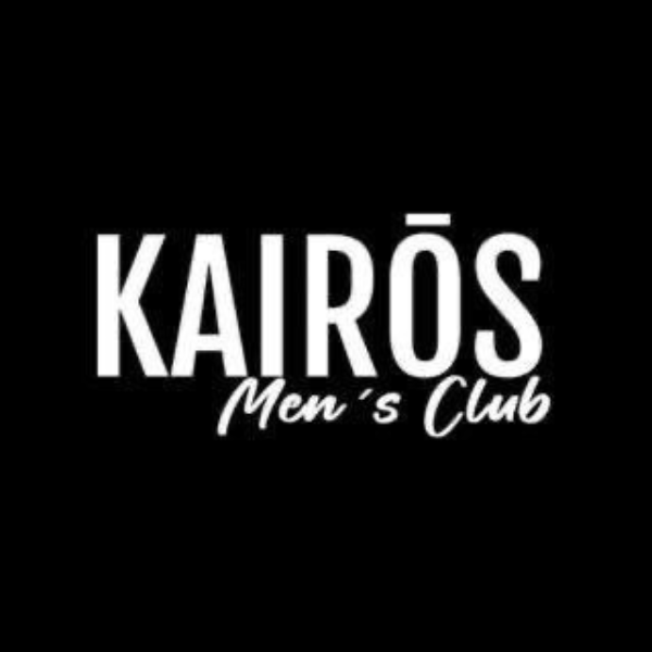 Kairós Men's Club