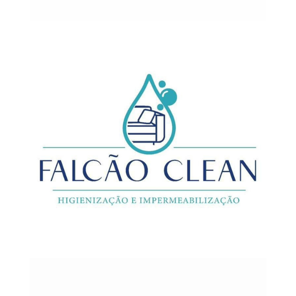 Falcão Clean