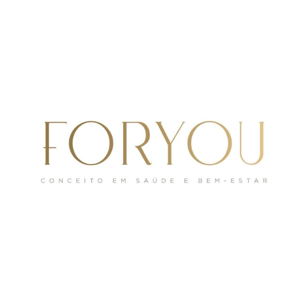ForYou