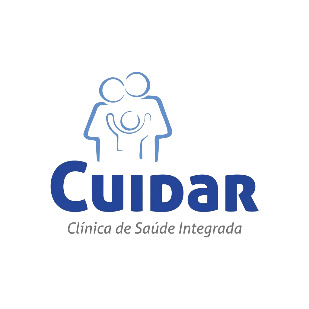 Cuidar