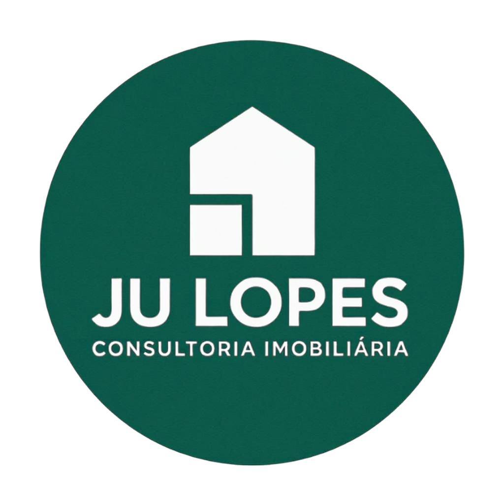 Ju Lopes