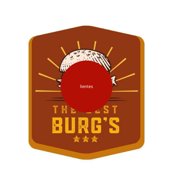 The Best Burg's