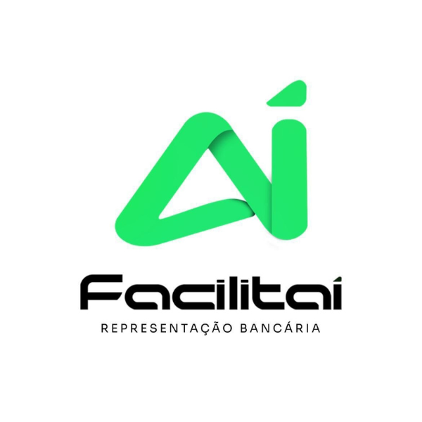 Facilitaí