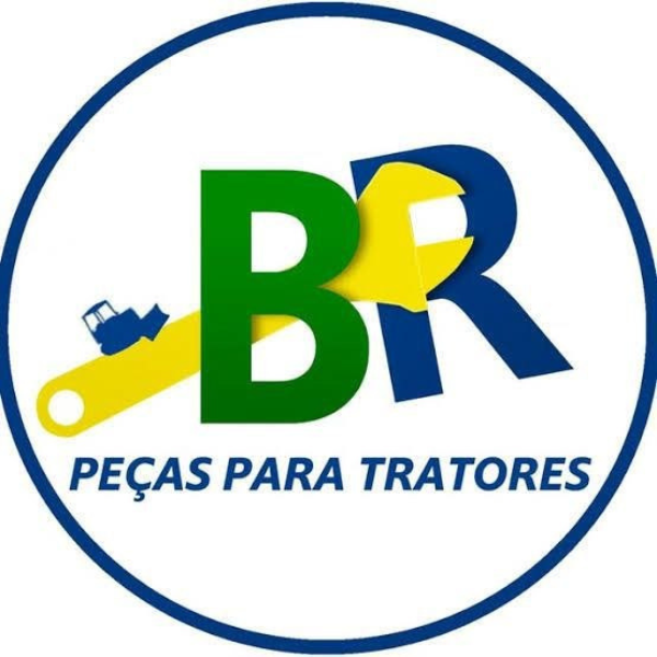 BR Peças
