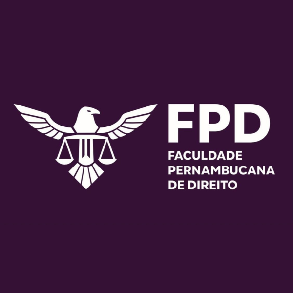 FPD