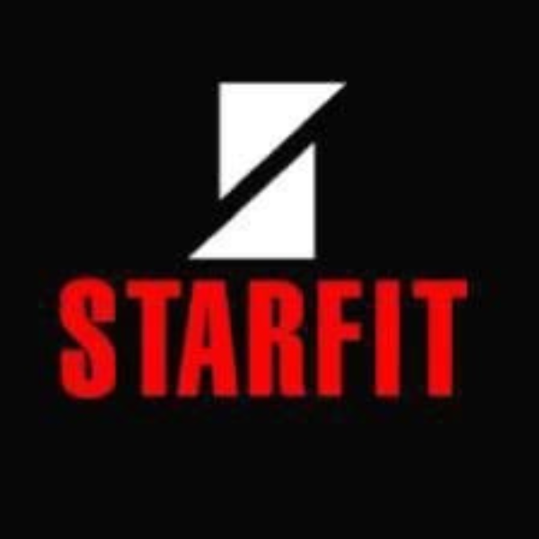 Starfit