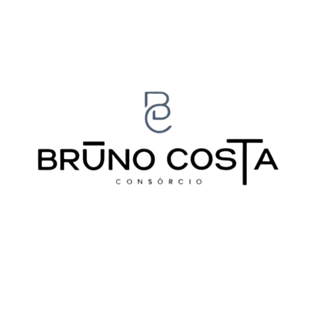 Bruno Costa