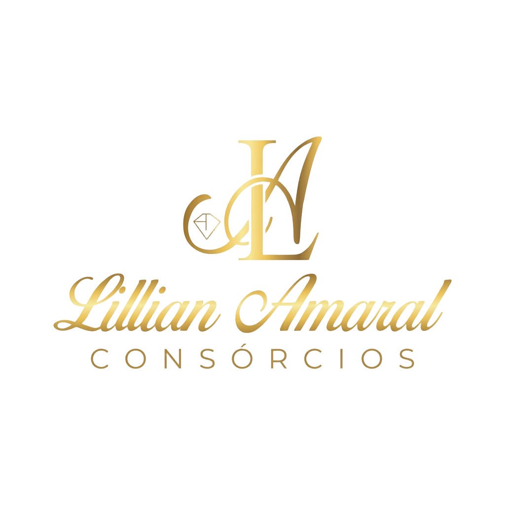 Lillian Amaral