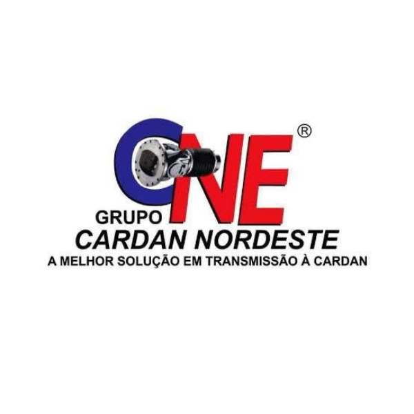 Grupo Cardan Nordeste